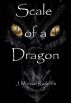 Scale of a Dragon by Michael Radcliffe