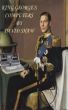 King George's Computers by David Shaw