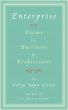 Enterprise, Poems for Business & Professionals by Felipe Adan Lerma
