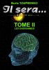 Il Sera... Tome 2 Les Engrammes by Boris Tzaprenko