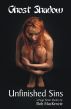 Ghost Shadow: Unfinished Sins by Bob MacKenzie
