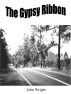 the Gypsy Ribbon by John Wright
