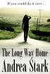 The Long Way Home by Andrea Stark