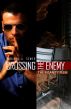 Crossing The Enemy: The Insanity Plea Preview by Tabatha    A Tower