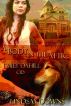 A Body in the Attic by Lindsay Downs