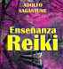 EnseÃ±anza Reiki by Adolfo Sagastume