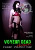 Voyeur Dead Reloaded by Alan Gandy