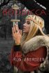 Boudicca by Ron Aberdeen