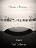 House in Motion by Paul Callaway