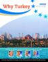 Why Turkey? by AbdÃ¼lhamit Bilici
