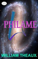 Cover for 'Philame'