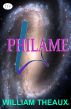 Philame by William Theaux
