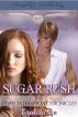 Sugar Rush by Kimber An