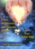 Love, Happiness and Success Quotes for Your Zodiac Sign by Veres Zoltan