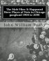 The Mob Files: It Happened Here: Places of Note in Chicago gangland 1900-2000 by John Tuohy
