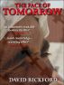 The Face of Tomorrow by Pretzel Publishing