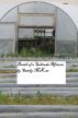 Death of a Solitude African by Saundra McKee
