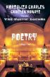 The Poetic Lounge Vol.1 by Fiordaliza Charles