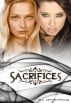 Sacrifices by S.L. Armstrong