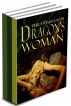 Dragon's Woman by Emily Ryan-Davis