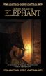Talking About the Elephant by Lupa 