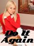 Do It Again by Damien Forte