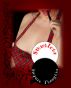 Smutlets: Impure Thoughts: First Time Threesome by Lance Little