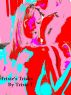 Trixie's Tricks by Trixie T