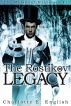 The Rostikov Legacy by Charlotte E. English