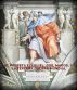El profeta Ezequiel: Gog, Magog, y la Tercera Guerra Mundial. by Alejandro's Libros 