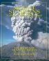 Mount St. Helens: The Rebirth of Mount St. Helens by Barbara Decker