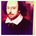 Shakespeare's Premiere of Richard III by David Schajer