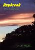 Daybreak by CD Moulton
