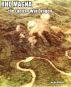 Rho Magna, the Laotian War Dragon by Mark Berent