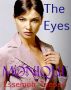 Monique: The Eyes by Essemoh Teepee