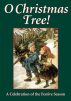 O Christmas Tree! by Holly Pell McConnaughy