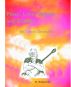 Peace, Love, Banjoes, and Murder by St. Wishnevsky