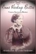 Emma Hardinge Britten: Famous Spiritual Medium, 19th Century by Linda  Pendleton