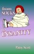 From Socks to Insanity by Patsy Scott