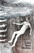 Todos somos culpables by Lidia Soca