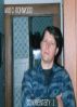 Commentary 1 by Marc Ironwood