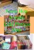 Know How to make Cold Process Soap by Kerri Newbury