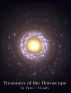 Treasures of the Horoscope by Bruce Hanify