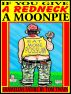 If You Give a Redneck a Moonpie by Tom Twain