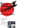 Institute of Human Rights and Democratic Studies Primary Research by Robert Silva