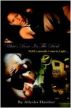 Whats Done In The Dark by Allysha Hamber