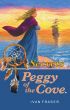 Peggy of the Cove 