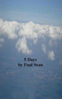 Cover for '5 Days'