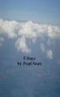 5 Days by Paul Sean