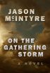 On The Gathering Storm by Jason McIntyre